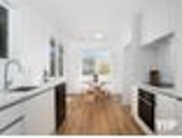 House for sale in Matata, Wellington