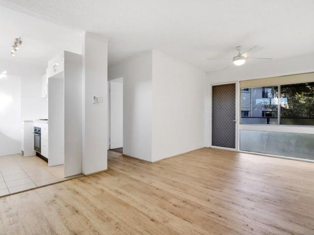 Apartment for sale in Ryde