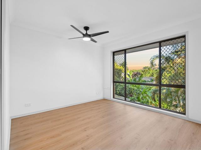 Duplex for sale in Banora Point, New South Wales