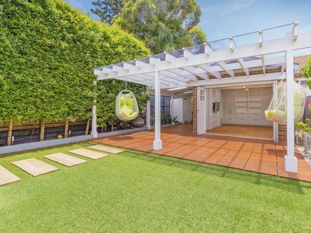 Granny Flat for rent in Sydney, New South Wales