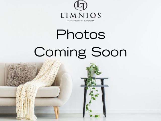 House for rent in Mount Lawley, Western Australia