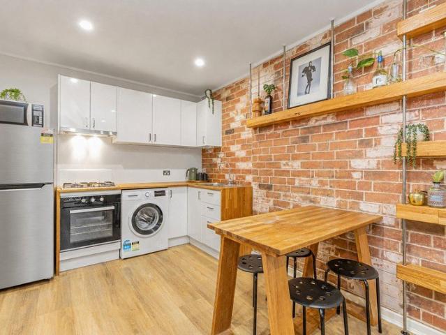 Apartment for sale in Mount Lawley, Western Australia