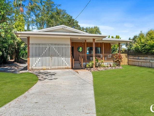 House for sale in Tablelands, Queensland