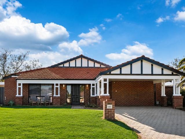 House for sale in Ocean Reef, Western Australia