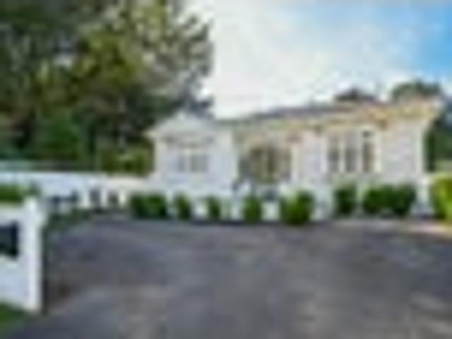 House for sale in Pauatahanui, Wellington