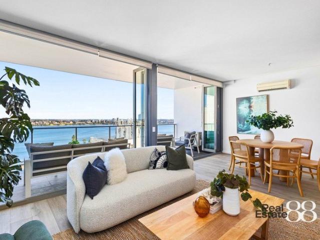 Apartment for sale in Cockburn, Western Australia