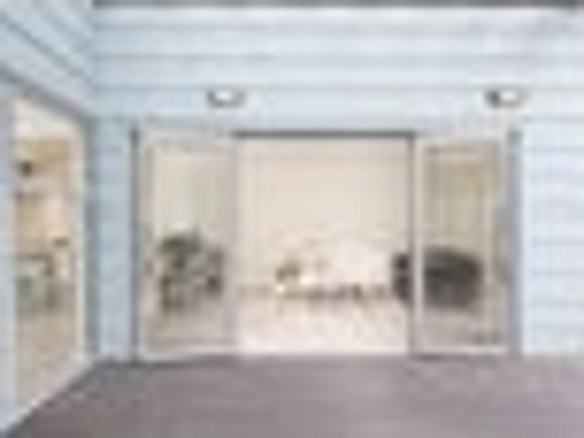 House for sale in Otakou