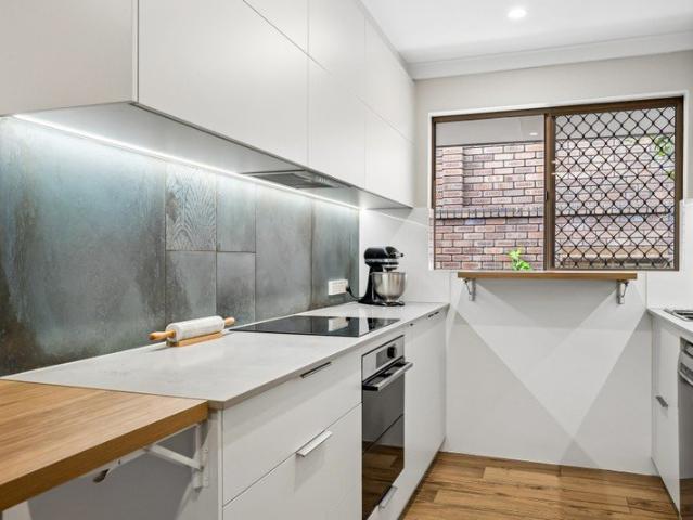 Villa for sale in Stirling, Western Australia
