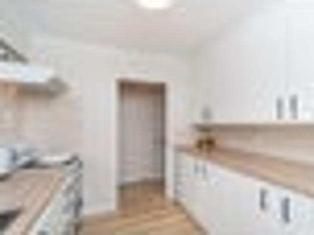 House for sale in Roslyn, Palmerston North