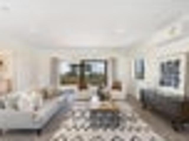 House for sale in Tasman