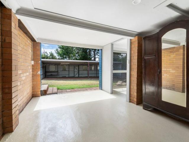 House for rent in Toowoomba, Queensland