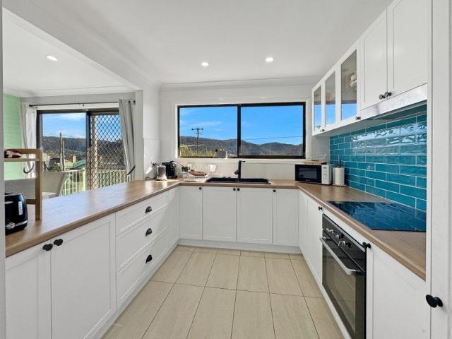 Townhouse for sale in Lithgow