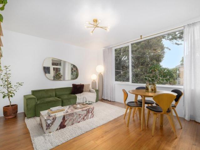 Apartment for sale in Camerons Creek, Victoria