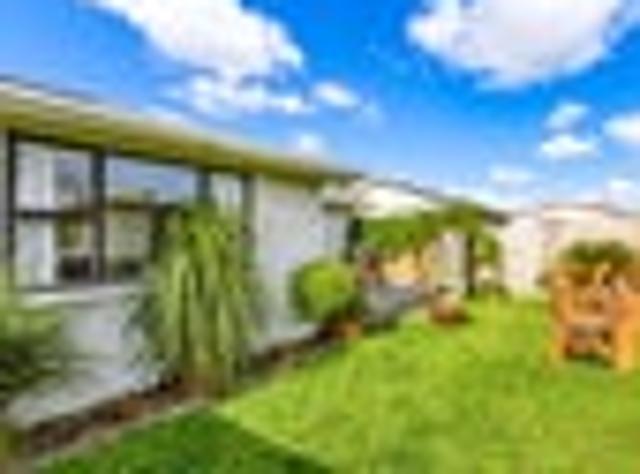 House for sale in Te Ranga, Bay Of Plenty