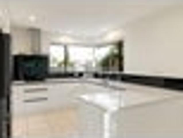 House for sale in Hamilton, Waikato
