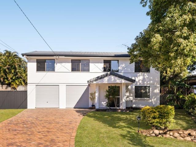 House for sale in Toombul, Queensland
