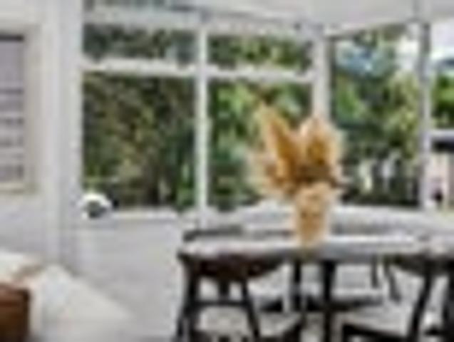 House for sale in Saint Lukes, Albert-Eden