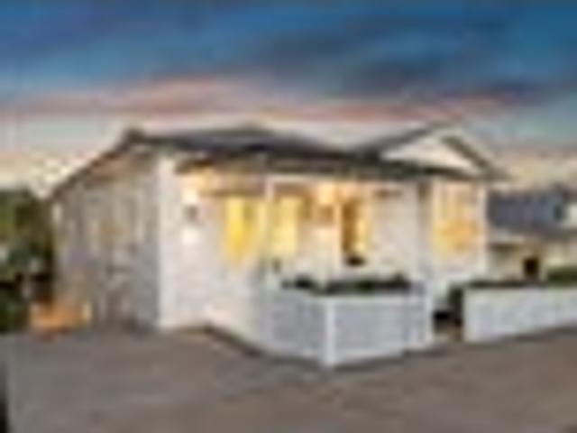 House for sale in Auckland, Oroua County