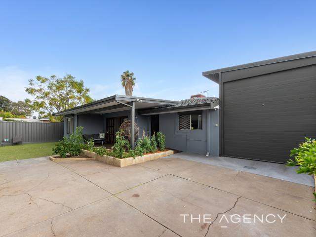 House for sale in Kenwick, Western Australia