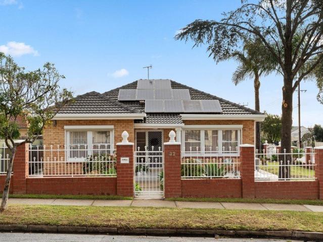 House for sale in Horseshoe Creek, South Australia