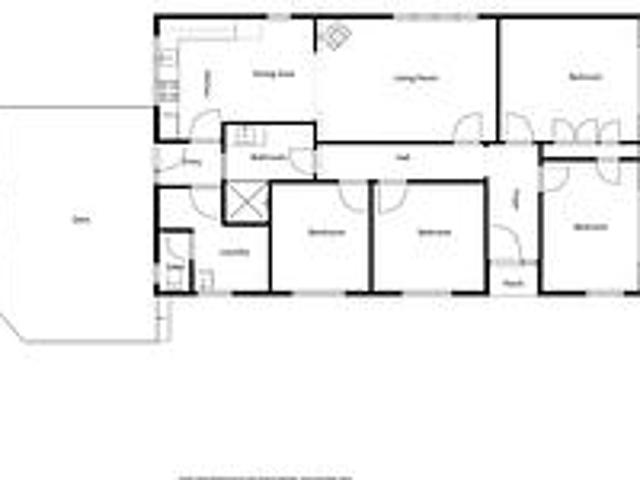 Property for sale in Otakou