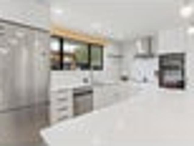 House for sale in Lake Rotoroa, Canterbury