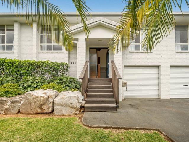 House for sale in North Creek, Lennox Head