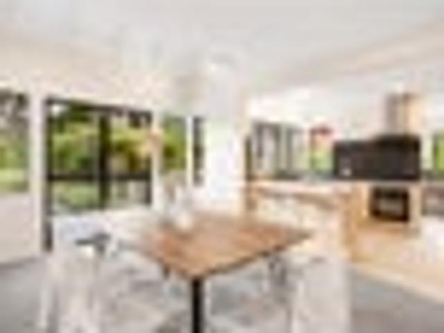House for sale in Wairau Valley, Oroua County