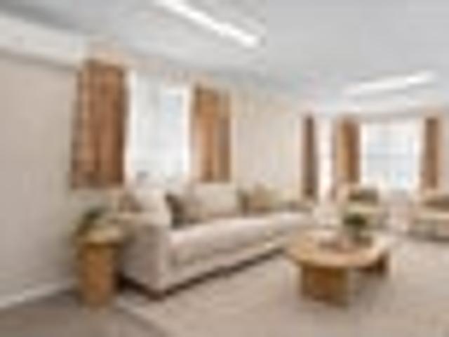 House for sale in Balmoral, Oroua County