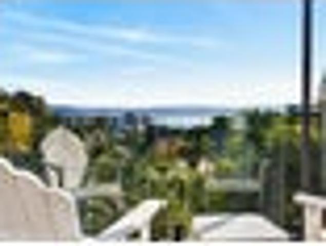 House for sale in Napier