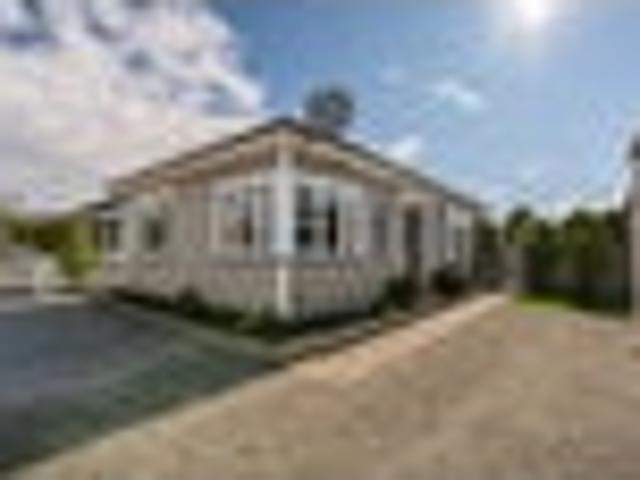 House for sale in Geraldine, Canterbury