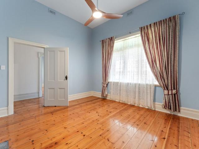 House for rent in Horseshoe Creek, South Australia