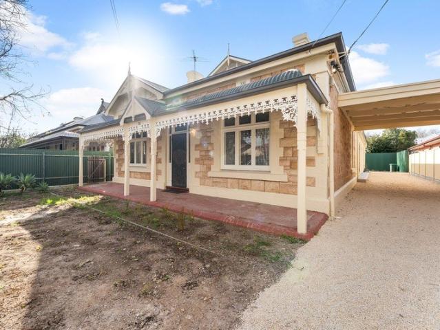 House for rent in Horseshoe Creek, South Australia