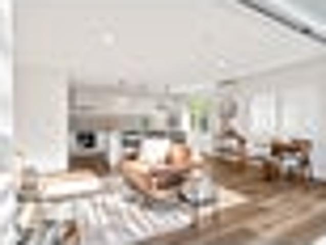 Townhouse for sale in Karetu, Northland