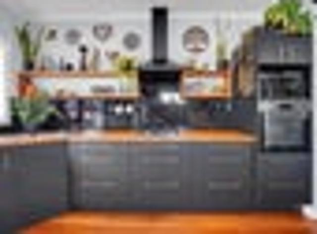 House for sale in Te Aroha, Waikato