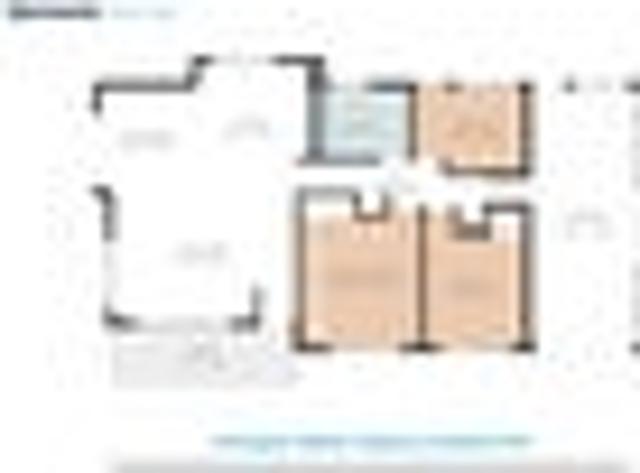House for sale in Papakura, Oroua County