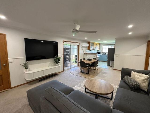 House for rent in Barooga, Berrigan Shire Council
