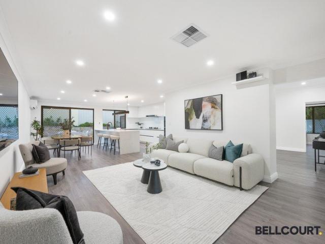 House for sale in Como, Western Australia