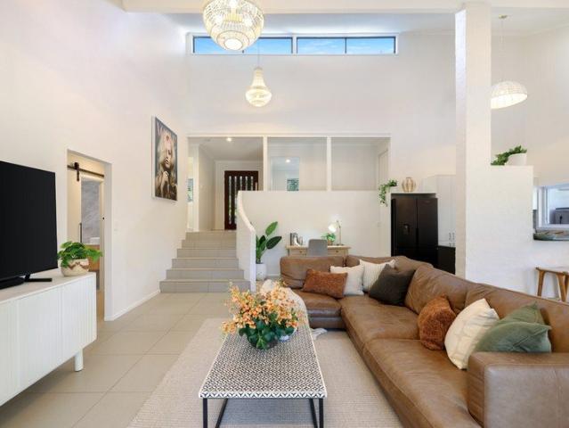 House for sale in Fernbrook, Queensland