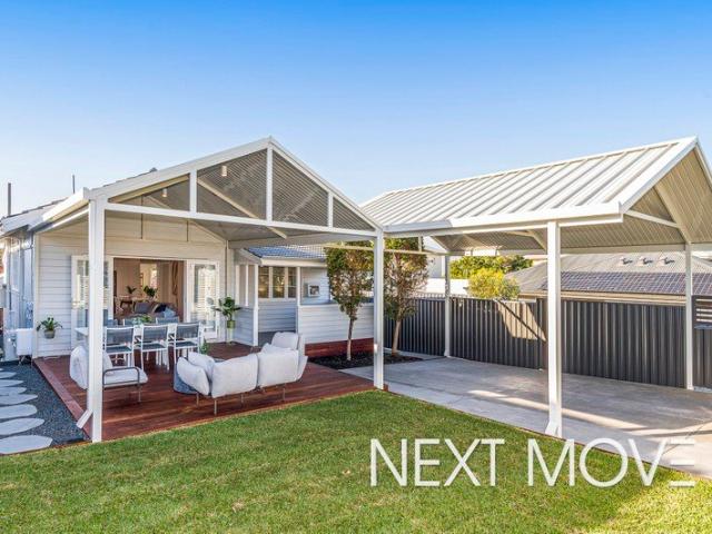 House for sale in Willagee, Western Australia