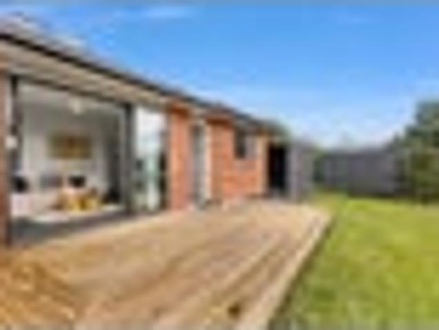 House for sale in Blenheim Central, Marlborough