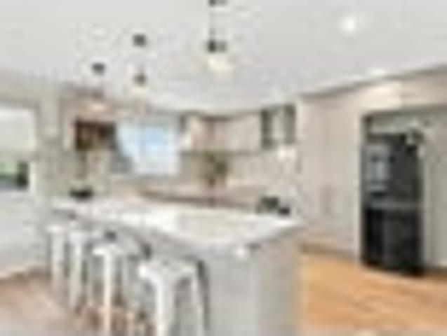 House for sale in Mosston, Whanganui