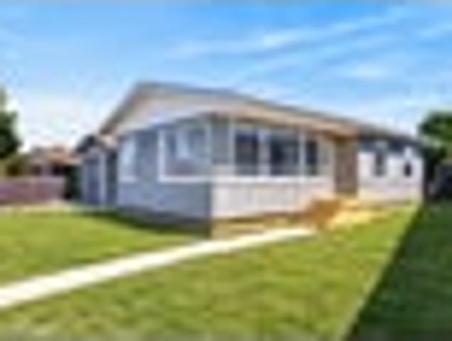 House for sale in Kingsley Chatham, Flaxmere