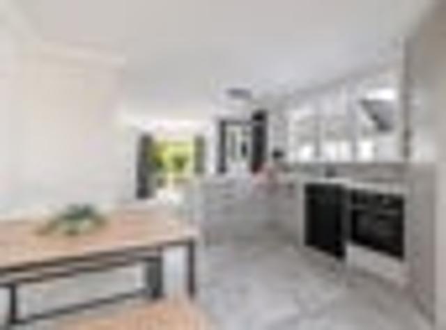 House for sale in Terrace End, Palmerston North