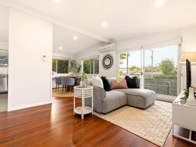 House for sale in Methul, Queensland
