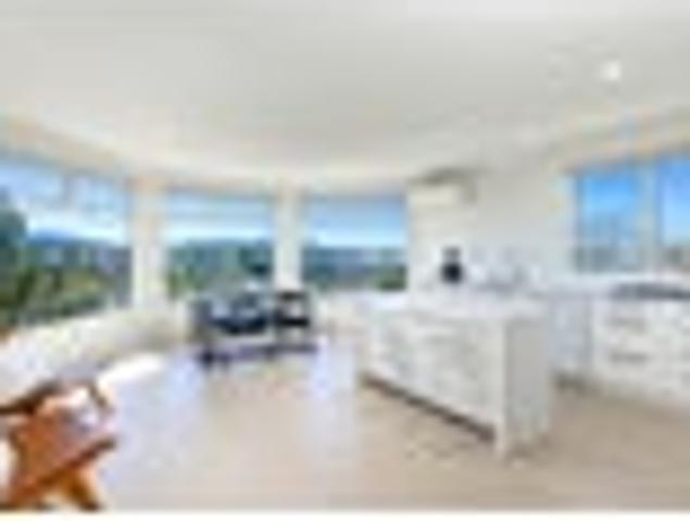 House for sale in Witherlea, Marlborough