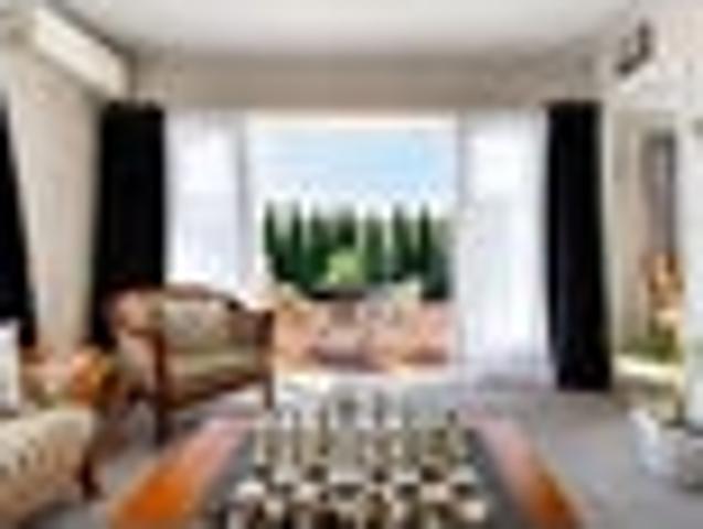 House for sale in Blenheim Central, Marlborough