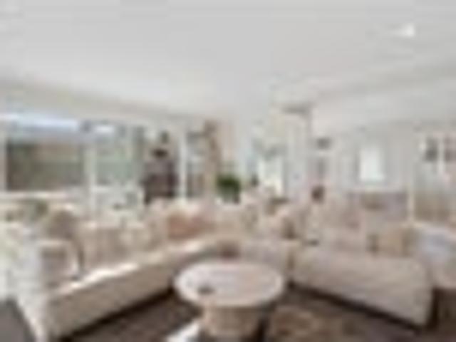 House for sale in Mairehau, Canterbury