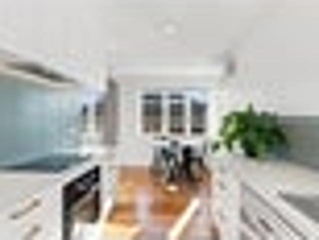 House for sale in Cable Bay, Nelson Bays