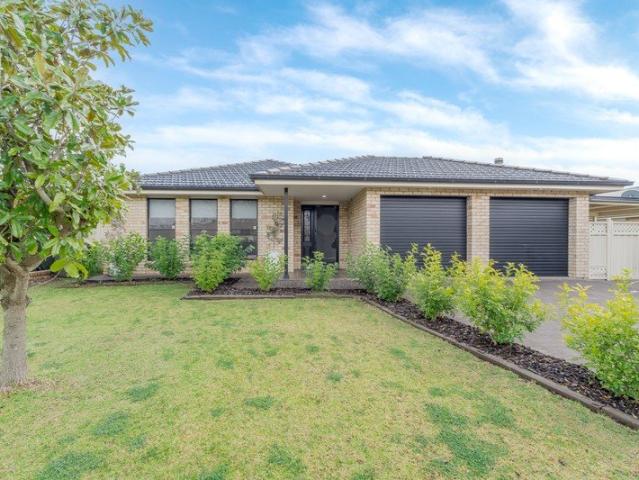 House for sale in Dubbo, New South Wales